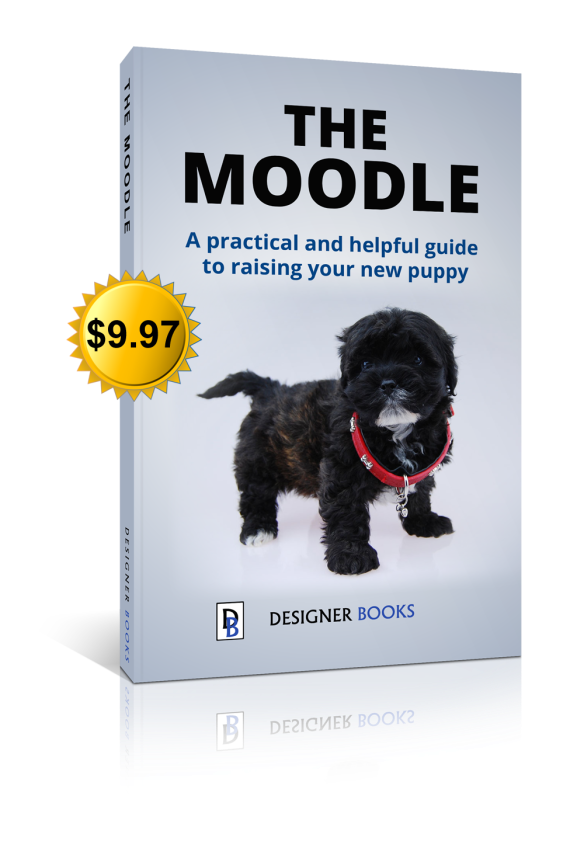 The Moodle book