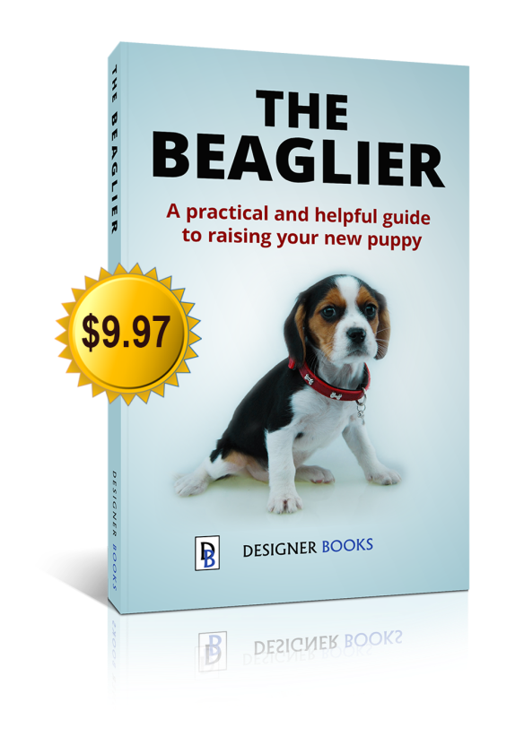 The Beaglier book